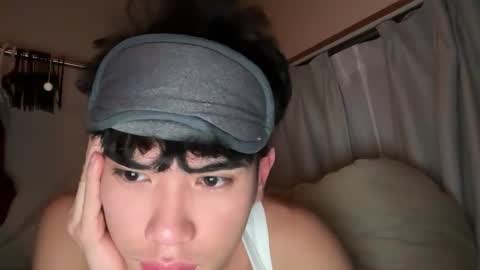 Karo online show from 12-21-25, 05:20