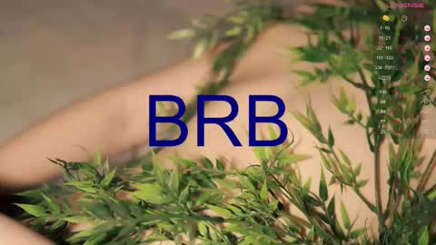 Toshi online show from 03-05-25, 04:13