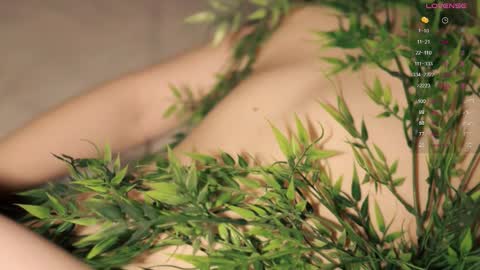 Toshi online show from 09-21-25, 01:02