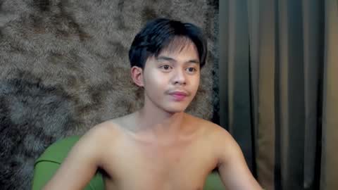 Toshiro online show from 12-03-24, 08:27