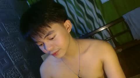 Toshiro online show from 01-27-25, 12:05