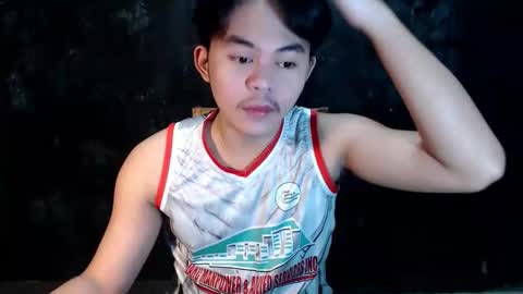 Toshiro online show from 09-28-25, 06:46