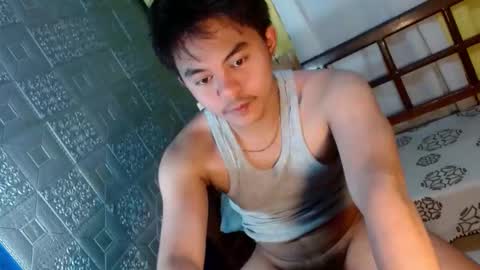 Toshiro online show from 12-16-25, 12:32