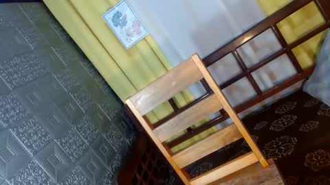 Toshiro online show from 01-11-26, 02:00