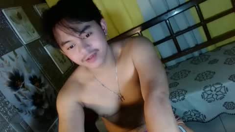 Toshiro online show from 06-23-26, 11:58