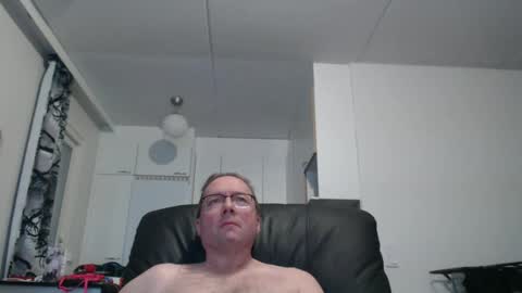 tosimies69 online show from 12-08-24, 01:25