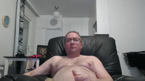 tosimies69 online show from 01-18-25, 04:31