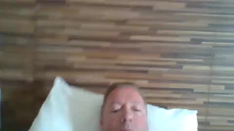 tosimies69 online show from 09-24-25, 05:11