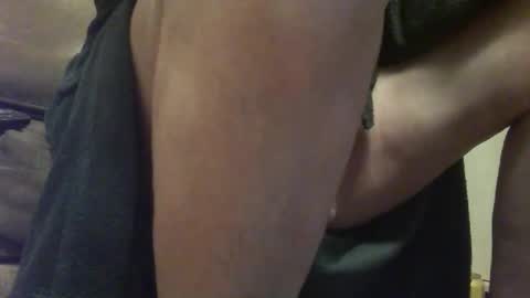 im a wanker online show from 02-15-25, 08:22