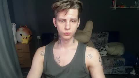 Toshka online show from 06-03-26, 02:33