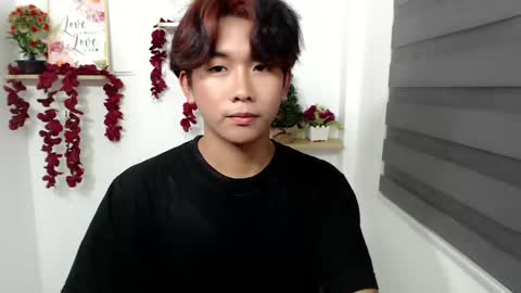 totalbabe1x online show from 01-18-25, 03:05