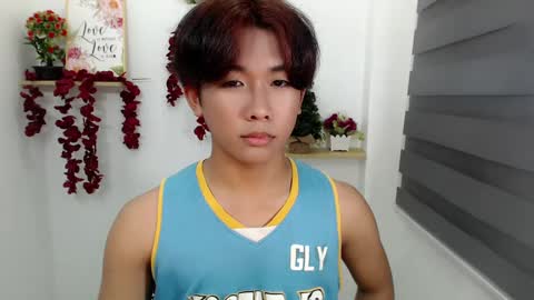 totalbabe1x online show from 01-22-25, 11:23