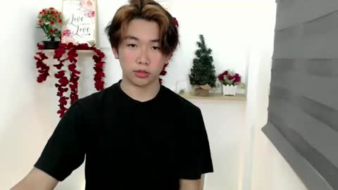 totalbabe1x online show from 01-24-25, 10:53