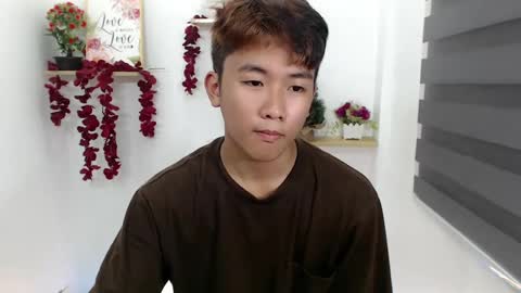 totalbabe1x online show from 01-28-25, 08:25