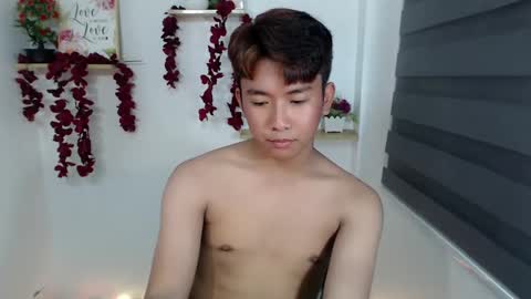 totalbabe1x online show from 01-28-25, 03:14