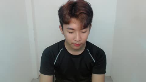 totalbabe1x online show from 02-13-25, 01:15