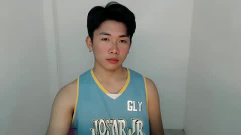 totalbabe1x online show from 02-18-25, 10:27