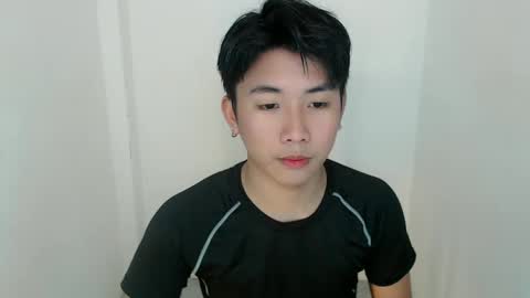 totalbabe1x online show from 02-23-25, 10:39