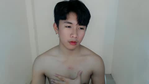 totalbabe1x online show from 03-03-25, 02:15