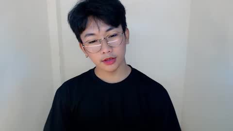 totalbabe1x online show from 03-04-25, 10:24