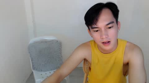 totalbabe1x online show from 03-04-25, 01:28