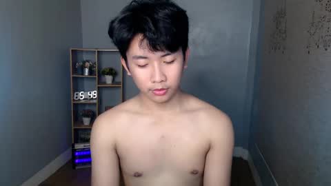 totalbabe1x online show from 03-05-25, 11:06