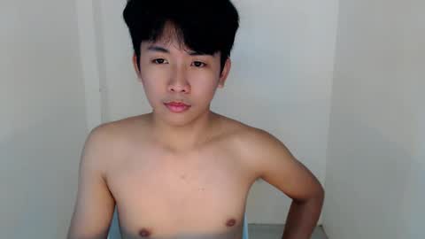 totalbabe1x online show from 03-05-25, 02:12