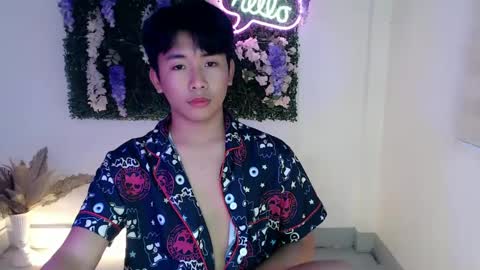 totalbabe1x online show from 03-06-25, 01:14