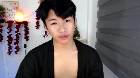 totalbabe1x online show from 03-09-25, 08:42