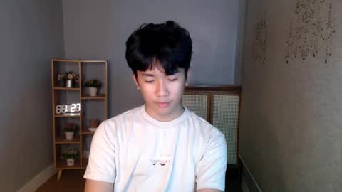 totalbabe1x online show from 03-11-25, 02:18