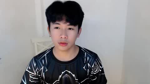 totalbabe1x online show from 03-12-25, 11:09