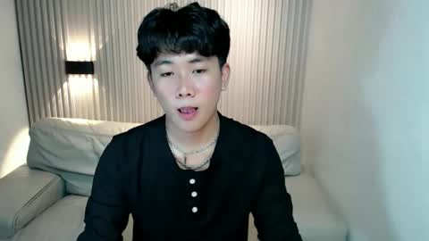 totalbabe1x online show from 10-05-25, 05:44