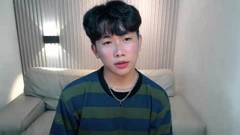 Snapshot of totalbabe1x chatting on 11-24-25, 04:29 totalbabe1x online show from 11-24-25, 04:29