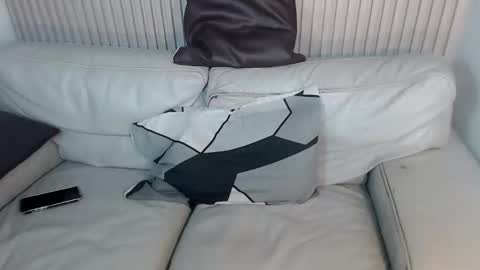 Snapshot of totalbabe1x chatting on 01-09-26, 05:26 totalbabe1x online show from 01-09-26, 05:26