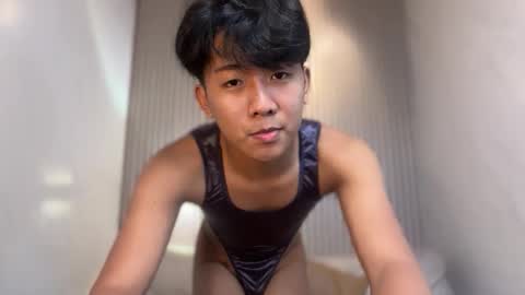 totalbabe1x online show from 05-02-26, 04:56