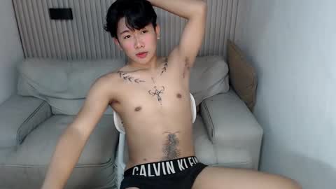 totalbabe1x online show from 06-01-26, 05:03