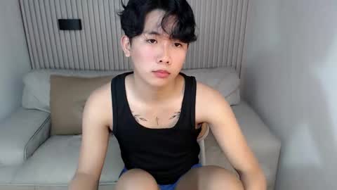 totalbabe1x online show from 06-06-26, 06:01