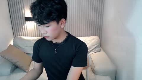 totalbabe1x online show from 06-07-26, 05:49