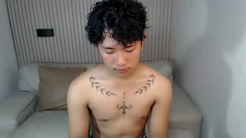 totalbabe1x online show from 06-27-26, 05:18