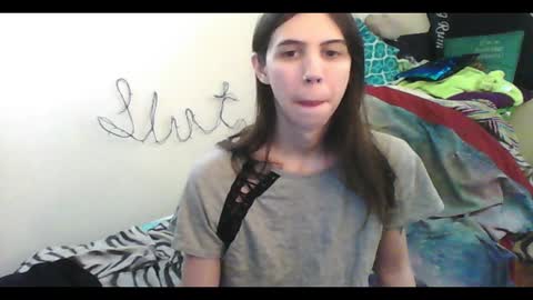 Luna online show from 12-18-25, 09:54