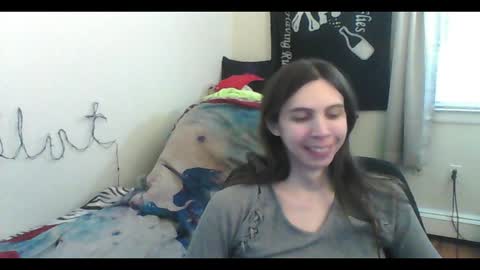 Luna online show from 02-03-26, 10:15