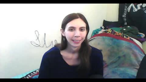 Snapshot of totalfuckingadorable chatting on 03-09-26, 01:53 Luna online show from 03-09-26, 01:53