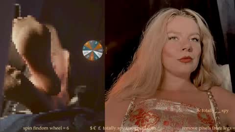 Madam Viktoria   Vacation in Portugal  2811 - 0412 online show from 05-10-26, 04:56