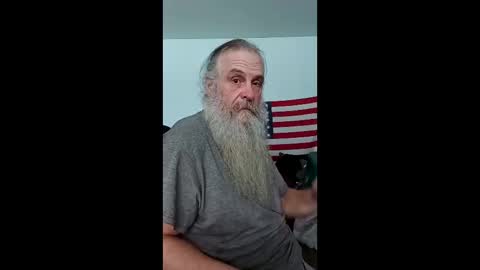 totallyawesome_65 online show from 12-15-25, 07:40