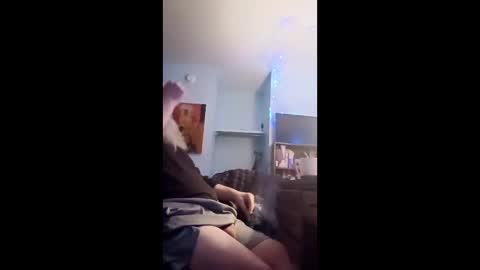 totallyawesome_65 online show from 01-10-26, 08:49