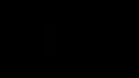 totallyawesome_65 online show from 01-19-26, 09:35