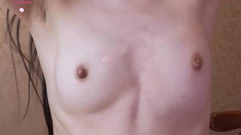 see you December 4th beloved friends online show from 09-08-25, 05:56