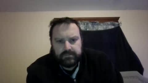 Big Daddy Balls online show from 12-05-24, 10:34