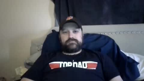 Big Daddy Balls online show from 12-07-24, 04:36