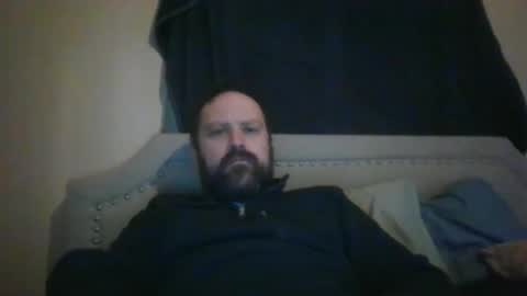 Big Daddy Balls online show from 12-15-24, 06:26